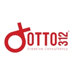 OTTO312 TASARIM DANIŞMANLIK İNŞ.TİC.LTD.ŞTİ.