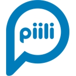 MOBİLSTAND BİLİŞİM A.Ş.