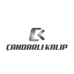 ÇANDARLI KALIP MAKINA SANAYI VE TICARET LIMITED ŞIRKETI