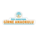 ÖZEL GİRNE ANAOKULU