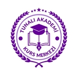 Tunalı Akademi