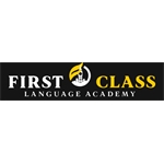 First Class Yabancı Dil Kursu 