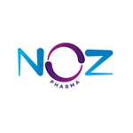 NOZ PHARMA SAĞLIK ÜRÜNLERİ TİC. LTD. ŞTİ.