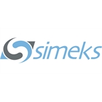 SİMEKS TIBBI SİSTEMLER SAN. VE TİC. A.Ş. SİMEKS TIBBI SİSTEMLER SAN. VE TİC. A.Ş.