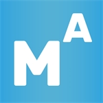 Mehmet Akbulut Dijital Pazarlama ve Reklam Mehmet Akbulut Dijital Pazarlama ve Reklam