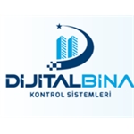 DİJİTAL BİNA KONTROL SİSTEMLER LTD.ŞTİ