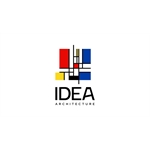 IDEA ARCHITECTURE