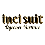 İNCİ SUİT OTELCİLİK