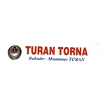 TURAN TORNA