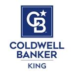 COLDWELL BANKER KİNG