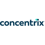 Concentrix Concentrix