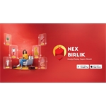 NEXBİRLİK İNNOVATİON DİJİTAL PAZARLAMA TİCARET LİMİTED ŞİRKETİ