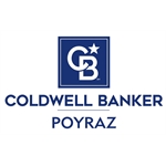 Coldwell Banker Poyraz
