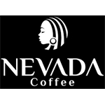 NEVADA COFFEE