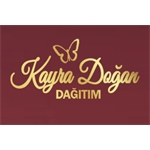 Bera yemekçilik ve sanayi ltd şti