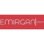 EMİRGAN GRUP RESTORAN EĞLENCE VE İŞLETMECİLİĞİ SAN. TİC. LTD. ŞTİ.