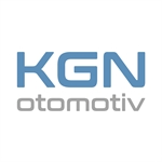KGN Otomotiv