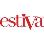 Karpat tekstil A.Ş.