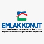 BLACKBULL DANIŞMANLIK TİCARET LİMİTED ŞİRKETİ