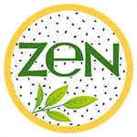 ZEN İNOVATİF GIDALAR KİMYA VE KOZMETİK SAN.TİC.LTD.ŞTİ.