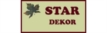 STAR DEKOR SAN.VE DIŞ TİC.LTD.STİ.