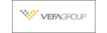 VEFA PREFABRİKE YAPILAR SAN TİC AŞ
