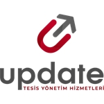 UPDATE TESİS YÖNETİM VE DENETİM HİZMETLERİ TİC LTD ŞTİ