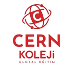 ÖZEL ÇAMLICA CEBİRSEL EĞİTİM VE RASYONEL NİTELİK (CERN) KOLEJİ ANADOLU LİSESİ