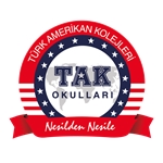 TÜRK AMERİKAN KOLEJLERİ TÜRK AMERİKAN KOLEJLERİ