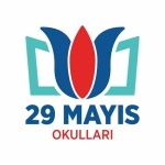 29 MAYIS EGITIM KURUMLARI ANONIM SIRKETI