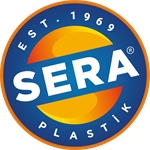 SERA PLASTİK SERA PLASTİK