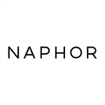 Naphor Tekstil LTD ŞTİ