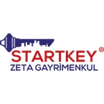 STARTKEY ZETA GAYRİMENKUL