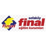 ABD EĞİTİM