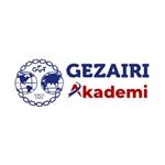 GEZAİRİ AKADEMİ EĞİTİM HİZMETLERİ LİMİTED ŞİRKETİ GEZAİRİ AKADEMİ EĞİTİM HİZMETLERİ LİMİTED ŞİRKETİ