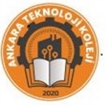 ANKARA TEKNOLOJİ KOLEJİ ANKARA TEKNOLOJİ KOLEJİ