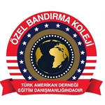 BANDIRMA AMERİKAN KÜLTÜR KOLEJİ BANDIRMA AMERİKAN KÜLTÜR KOLEJİ