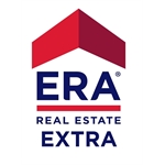 ERA Extra