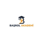 BAŞROL AKADEMİ BAŞROL AKADEMİ