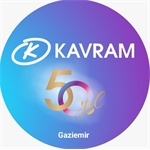 KAVRAM ÖZEL ÖĞRETİM KURSU KAVRAM ÖZEL ÖĞRETİM KURSU