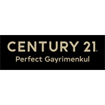 Century 21 Perfect Century 21 Perfect