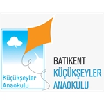 KÜÇÜKŞEYLER ANAOKULLARI