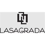 LASAGRADA TEKSTİL