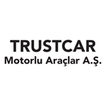 Trustcar motorlu araçlar a.ş