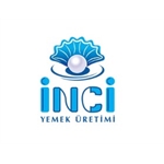 İNCİ HAZIR YEMEK İNCİ HAZIR YEMEK