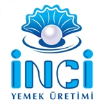 İNCİ HAZIR YEMEK 