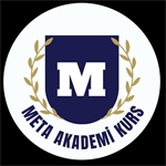 META AKADEMİ KURSU