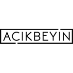 Açık Beyin Eğitim ve Danışmanlık