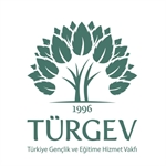 Türkiye Gençlik ve Eğitime Hizmet Vakfı