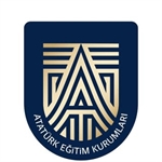 Dudullu OSB Atatürk Eğitim Kurumları Dudullu OSB Atatürk Eğitim Kurumları
